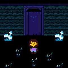 Undertale - Start Menu (Remix)