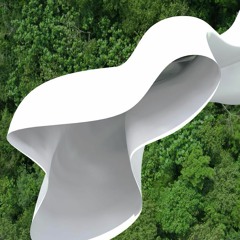 [Premiere] Turning Torso - Despierta