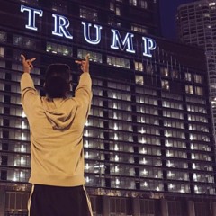 6 Shots- 3k x Twiz x Haze