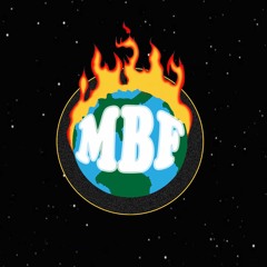 MBFRadio Episode 1 Hosted by SCA