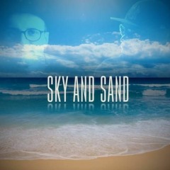 Fritz & Paul Kalkbrenner - Sky And Sand (Alex Garett & Xkaem Remix)