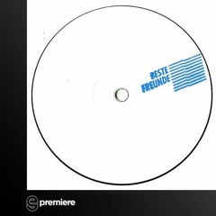 Premiere: Julien Sandre - Ordinary Madness (Beste Modus)