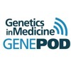 GenePod: June 2016 - The promise of CRISPR: science fact vs. science fiction