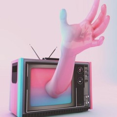 Niggas singing (SentiTrap) pt 2