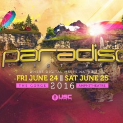 Diso 2016