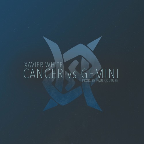 Cancer vs. Gemini EP