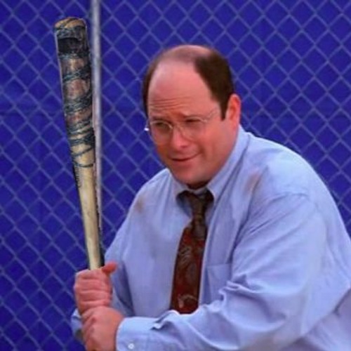 hot purseinfeld