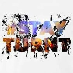 Stay Turnt (Prod. Drizzi G)