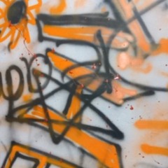 Zanic Dovahbane - Soul Dancer