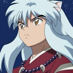 Beautiful - Sad Anime OST's ( INUYASHA )