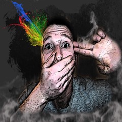 Sortez Les Mouchoirs (prod by Ben Maker)