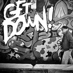 Feder Bros & R.O.T.H. - Get Down! (Original Mix) [FREE DOWNLOAD]