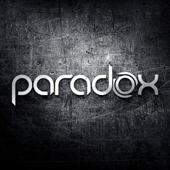 Paradox - Keyboard Warrior - Master ***FREE TRACK**