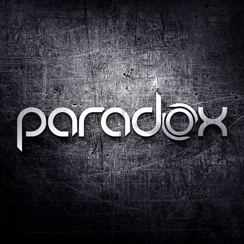 Paradox - Keyboard Warrior - Master ***FREE TRACK**
