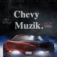 Last Of A Dying Breed