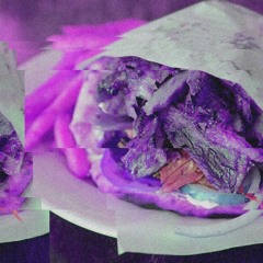 Carnage, Eptic, & Breaux - The End (NIGHTOWLS Bass House Bootleg)  LYRICS!