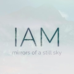 Mirrors of a Still Sky