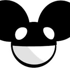 Sadfasfrwer veldt zzz try