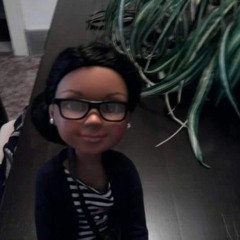 Jasper ft. Zappsola - Remember Me (Produced By UFOMusiK)