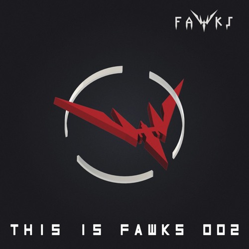 THIS IS FAWKS :: 002