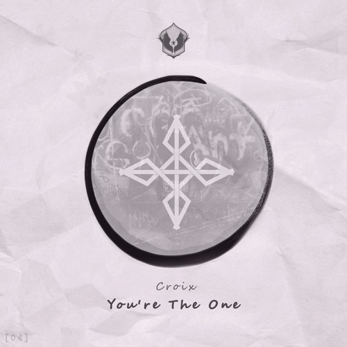 Croix - You're The One