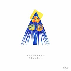 3. Ben Böhmer - Wagnis (Brigade Remix)