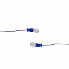 TMA - Pohledy - 05 Vlci