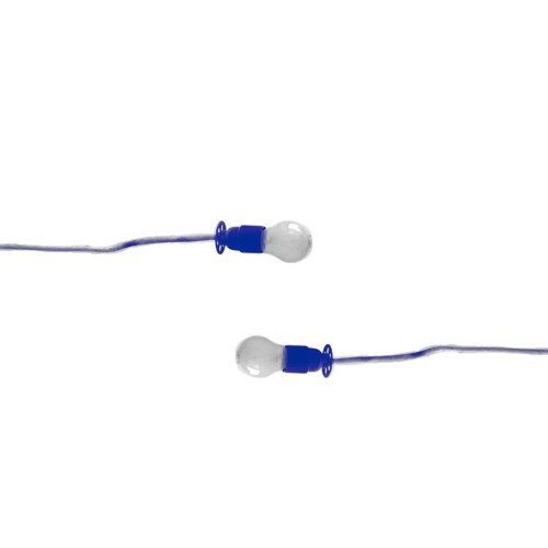 TMA - Pohledy - 05 Vlci