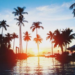 ☼☼☼BEST SUMMER MUSIC MIX 2016✘SZ4DEK✘☼☼☼