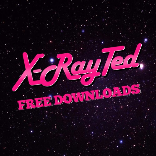 x ray download 1.17 x ray download 1.17