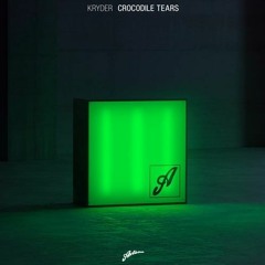 Kryder vs Capital Cities - Crocodile Tears w/ Safe And Sound (Kryder Re-Edit)