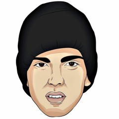 MC Phe Cachorreira - Pé No Freio (Dj Jailton)