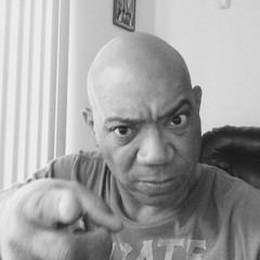 211Joe - Treat Them Right (Jerry Dedication)