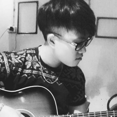 SEND MY LOVE - ADELE (Joe Cover)