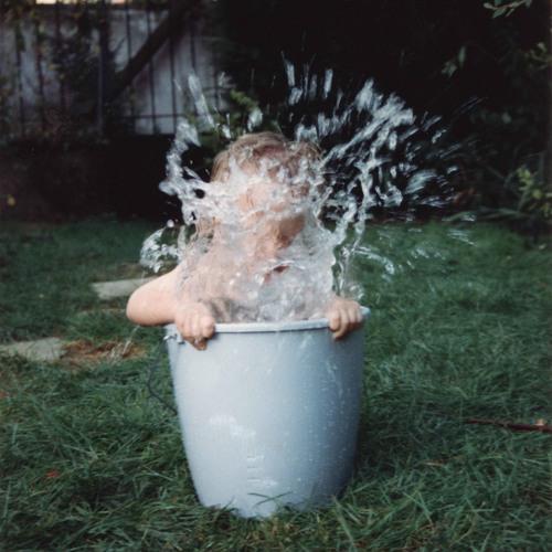 PREMIERE : Duns Scott - Timelanding [SEML Records]