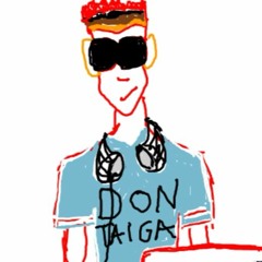 Ashbgame - iRon Man (AUDIO)