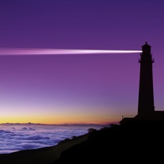 Eirik Solum – "Last Lucky Day"