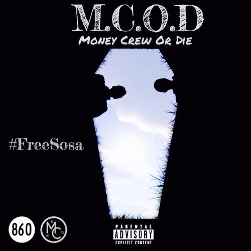 Minnesota (Remix) ft 2$moke