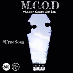 Loyalty ft Sosa/Dutchiiee