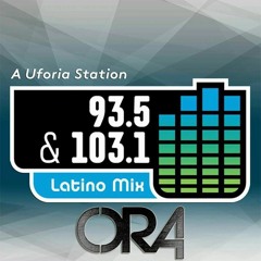 Latino Mix Chicago (06.04.16) 1