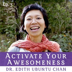 AYA Ep3. - How to Find Your Passion