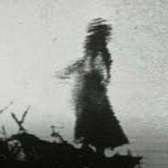Aeternal (Begotten)