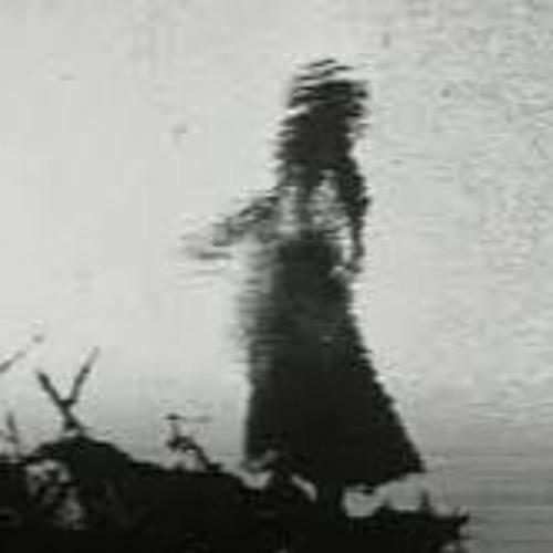Aeternal (Begotten)