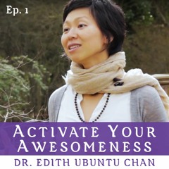 AYA Ep1. - What's Truly Nourishing You?