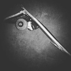 DJ Cia Boiler Room Sao Paulo DJ Set