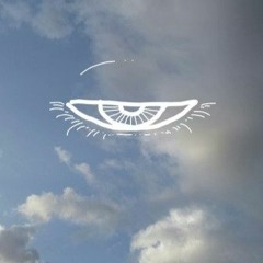 Still Cold  Pathway Private(livelive)