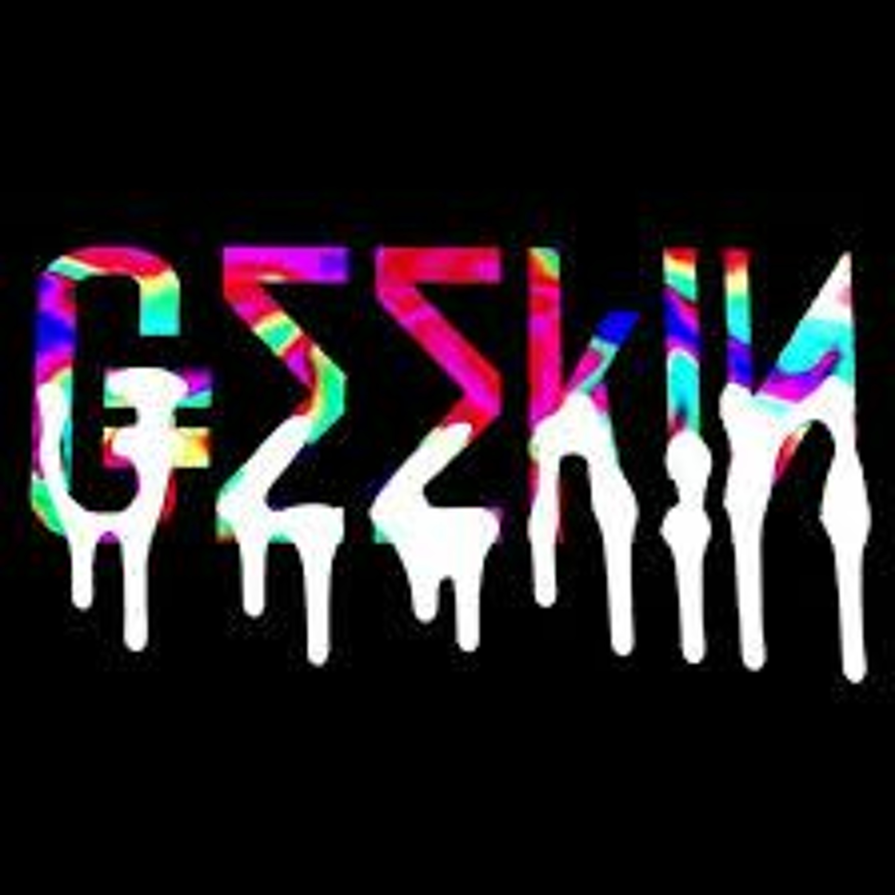 GEEKIN episode artwork