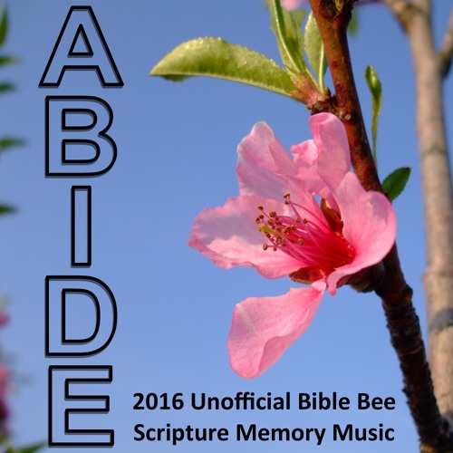 stream-1-peter-1-8-9-nasb-by-upholden1-listen-online-for-free-on