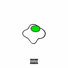 John Stamps - Somethings Wrong With Me Ft. Oreo Jones