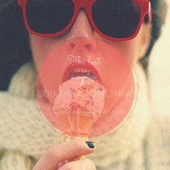 The Lost Angeles - Coulda Be Something - #ICECREAMMAKERS Remix